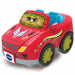 EAN 3417765696046 - VTech 569604 imagen 2