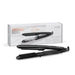 EAN 3030050153392 - BaByliss ST492E Utensilio de peinado Plancha de pelo Vapor Negro 2,5 m imagen 4