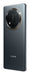 EAN 6936520856817 - Honor Magic7 Lite 17,2 cm (6.78") SIM doble Android 14 5G USB Tipo C 8 GB 256 GB 6600 mAh Negro, Titanio imagen 8