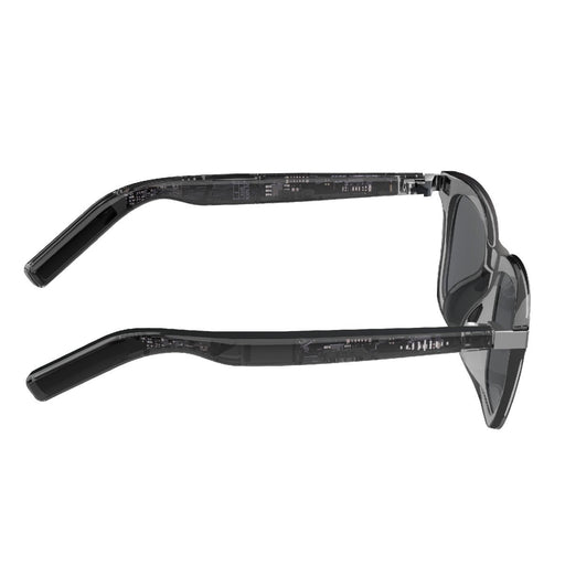 EAN 4252011911004 - 4smarts 541402 gafas inteligentes 2,4 GHz Bluetooth imagen 2