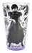 EAN 5056563719601 - Thumbs Up WD719601 vaso de agua Multicolor 1 pieza(s) 460 ml imagen 1