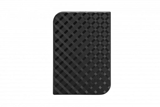 EAN 0023942532507 - Verbatim Store 'n' Go USB Tipo C 3.2 Gen 1 (3.1 Gen 1) Negro imagen 2