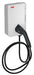 EAN 8719874450942 - ABB TAC-W11-G5-R-0 380 - 415 V Blanco imagen 1
