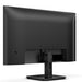 EAN 8712581803537 - Philips 1000 series 27E1N1300A/00 pantalla para PC 68,6 cm (27") 1920 x 1080 Pixeles Full HD LCD Negro imagen 9