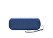 EAN 6939119016449 - Havit 6939119016449 altavoz portátil o de fiesta Altavoz para fiestas Azul 16 W imagen 1