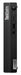 EAN 0197529169056 - Lenovo ThinkCentre M75q Gen 2 AMD Ryzen™ 5 5600GE 8 GB DDR4-SDRAM 256 GB SSD Windows 11 Pro Mini PC Negro imagen 1
