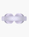 EAN 8720249805984 - Fresh 'n Rebel Code Fuse Auriculares Inalámbrico Diadema Llamadas/Música USB Tipo C Bluetooth Lila imagen 4