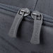 EAN 4260709019970 - Rivacase Alpendorf 7561 40,6 cm (16") Mochila Gris imagen 20