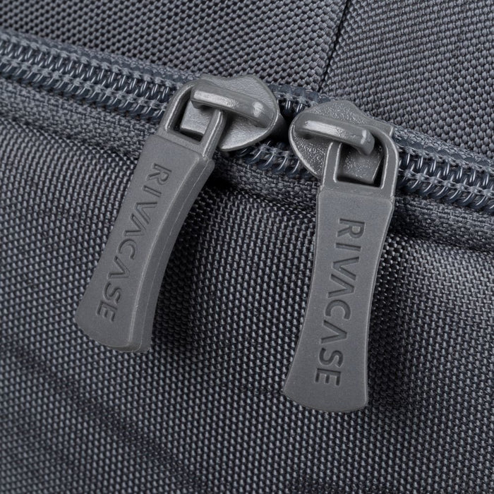 EAN 4260709019956 - Rivacase Alpendorf 7523 35,6 cm (14") Mochila Gris imagen 16