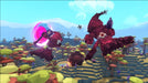 EAN 0884095191665 - Sony PixARK, PS4 Estándar PlayStation 4 imagen 4