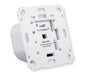 EAN 4047976431663 - Homematic IP HMIP-BDT solenoide eléctrico IP20 Blanco imagen 1
