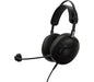 EAN 4548736172319 - Sony INZONE H6 Air Auriculares Alámbrico Diadema Juego Negro imagen 1