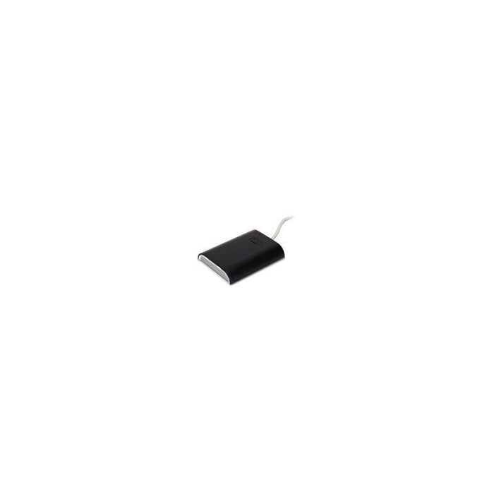 5427ck Dual Contactless  Reader 13.56mhz And 125khz