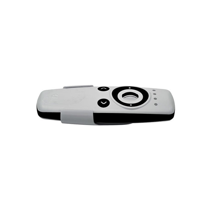 EAN 3800238072162 - Shelly Plug & Play Blu Remote Control ZB white mando a distancia ZigBee Universal Botones, Pulsadores/Rue imagen 2