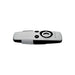 EAN 3800238072162 - Shelly Plug & Play Blu Remote Control ZB white mando a distancia ZigBee Universal Botones, Pulsadores/Rue imagen 2