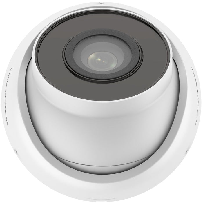 EAN 6941264097921 - Hikvision DS-2CD1321-I Torreta Cámara de seguridad IP Exterior 1920 x 1080 Pixeles Techo/pared imagen 4