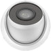 EAN 6941264097945 - Hikvision DS-2CD1323G0E-I Torreta Cámara de seguridad IP Exterior 1920 x 1080 Pixeles Techo/pared imagen 4