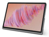 EAN 0197530284618 - Lenovo Tab Plus Mediatek 128 GB 29,2 cm (11.5") 8 GB Wi-Fi 5 (802.11ac) Android 14 Gris imagen 2