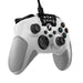 EAN 0731855007066 - Turtle Beach Recon Negro, Gris, Blanco USB Gamepad PC, Xbox, Xbox One, Xbox Series S, Xbox Series X imagen 3