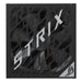 EAN 4711387594520 - ASUS ROG -STRIX-850P-GAMING unidad de fuente de alimentación 850 W 20+4 pin ATX ATX Negro imagen 8