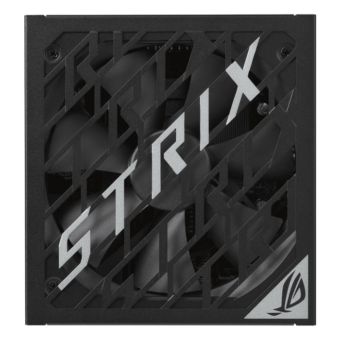 Asus Netzteil Rog-Mrix-1200p-Gaming-E 1200w 80+ Platinum