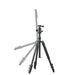 EAN 4007134022126 - Cullmann Rondo 460M RB8.5 tripode Universal 3 pata(s) Negro imagen 5