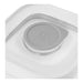 EAN 4009839663949 - ZWILLING 1025149 contenedor para especias Blanco, Transparente Organizador de especias imagen 4