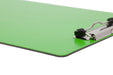 EAN 4002390064392 - MAUL MAULflexx portapapel A4 Polipropileno (PP) Verde imagen 4
