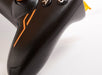 EAN 0663296421098 - Thrustmaster GP XID PRO eSport edition Negro, Naranja Gamepad Analógico/Digital PC imagen 8