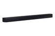EAN 8806094906400 - Samsung HW-C450 Negro 2.1 canales 300 W imagen 9