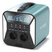 EAN 4040895011046 - RealPower PS-300C estación de energía portátil Ión de litio 76800 mAh 300 W 4,9 kg imagen 1