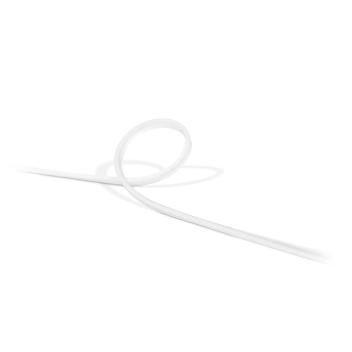 EAN 8718699709839 - Philips Hue White and Color ambiance 8718699709839 iluminación inteligente Tira de luz inteligente Blueto imagen 2