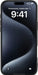 EAN 5715063424599 - eSTUFF ES67101 funda para teléfono móvil 16 cm (6.3") Negro imagen 6