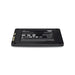 EAN 4260459616320 - MediaRange MR1001 unidad de estado sólido 120 GB 2.5" Serial ATA III TLC imagen 6