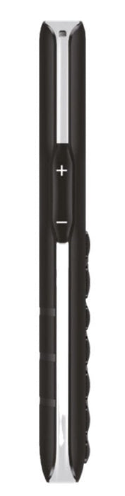 Bea-Fon Sl260 Lte Schwarz (2026)