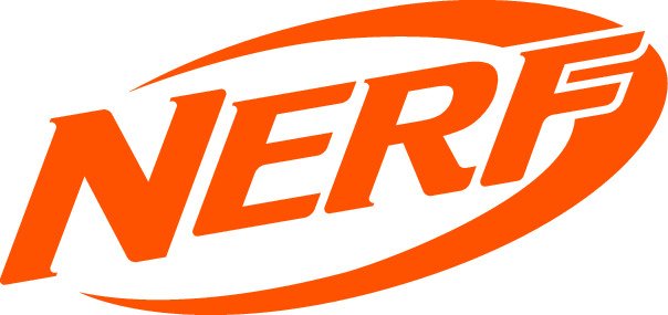 EAN 5010996351999 - Nerf Super Soaker G21465L00 arma de juguete imagen 1