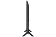 EAN 8806094901214 - Samsung HJ690F 81,3 cm (32") Full HD Smart TV Negro 20 W imagen 6