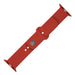 EAN 8591680161447 - FIXED FIXSST2-1029-RD pieza y accesorio para reloj Correa de reloj imagen 2