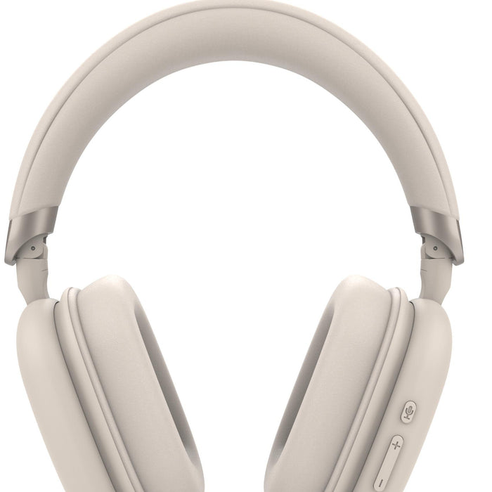 EAN 8021735206224 - Celly SOUNDBEATWH auricular y casco Auriculares Inalámbrico Llamadas/Música/Deporte/Uso diario USB Tipo C imagen 1