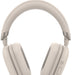 EAN 8021735206224 - Celly SOUNDBEATWH auricular y casco Auriculares Inalámbrico Llamadas/Música/Deporte/Uso diario USB Tipo C imagen 1