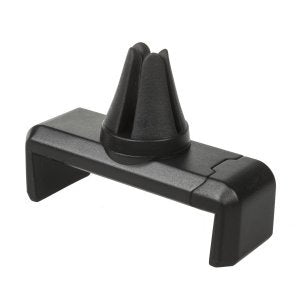 EAN 5902211122012 - Maclean MC-321 soporte Teléfono móvil/smartphone Negro imagen 2
