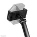 EAN 8717371440169 - Neomounts DS15-545BL1 soporte de seguridad para tabletas Negro 32,8 cm (12.9") imagen 8