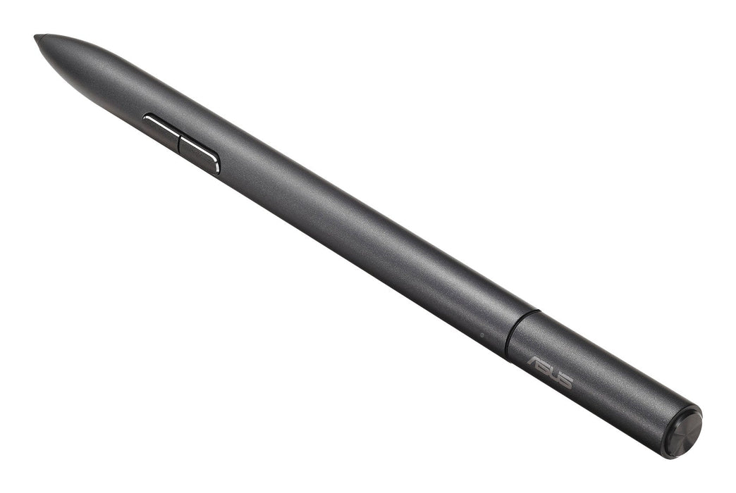 Pen 2.0 Sa203h Stylus Pen  16.5 G Black