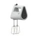 EAN 3016667245910 - Krups GN4001 Batidora de mano 450 W Blanco imagen 3