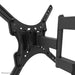 EAN 8717371448714 - Neomounts WL40-550BL14 soporte para TV 139,7 cm (55") Negro imagen 8