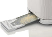 EAN 3838782825842 - Gorenje T850DPW tostadora 7 2 rebanada(s) Blanco imagen 6
