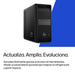 EAN 0881767051760 - HP None 64 GB DDR5-SDRAM 1 TB SSD Windows 11 Pro Torre imagen 7