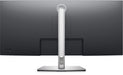 EAN 5397184657256 - DELL P Series P3424WE pantalla para PC 86,7 cm (34.1") 3440 x 1440 Pixeles 4K Ultra HD LCD Negro imagen 2