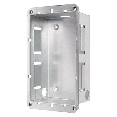 EAN 4250806504752 - Telecom Behnke 20-5210 accesorio intercomunicador imagen 1