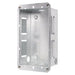 EAN 4250806504752 - Telecom Behnke 20-5210 accesorio intercomunicador imagen 1